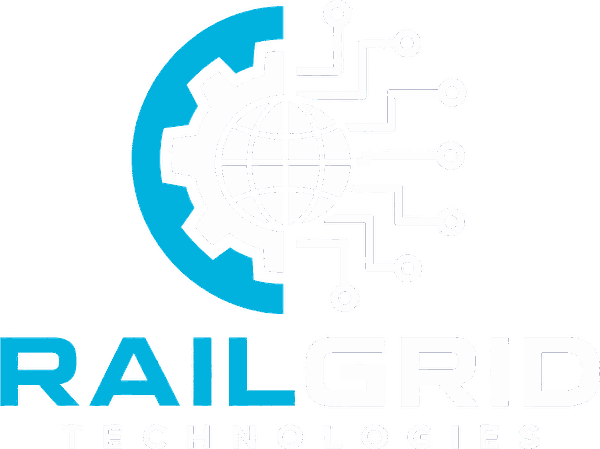 RailGrid Technologies